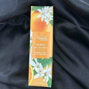 Neroli facial mist​